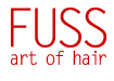 FUSS art of hair